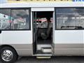 1998 Toyota Coaster