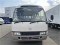 1998 Toyota Coaster