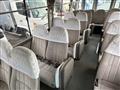 1998 Toyota Coaster