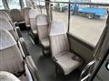 1998 Toyota Coaster