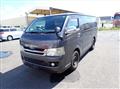 2008 Toyota Hiace Van