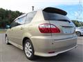 2007 Toyota Ipsum