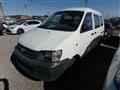 2004 Toyota Townace Van