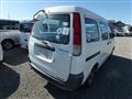 2004 Toyota Townace Van