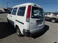 2004 Toyota Townace Van