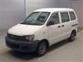 2004 Toyota Townace Van