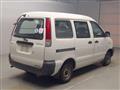 2004 Toyota Townace Van