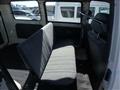 2004 Toyota Townace Van