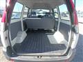 2004 Toyota Townace Van