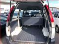 2004 Toyota Townace Van