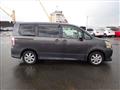 2008 Toyota Noah