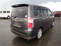 2008 Toyota Noah