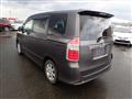 2008 Toyota Noah