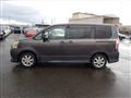 2008 Toyota Noah