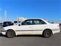 1997 Toyota Carina