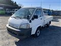 2005 Toyota Liteace Truck