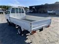 2005 Toyota Liteace Truck