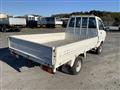 2005 Toyota Liteace Truck