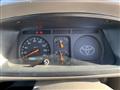 2005 Toyota Liteace Truck