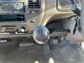 2005 Toyota Liteace Truck