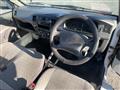 2005 Toyota Liteace Truck