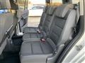 2013 Volkswagen Golf Touran