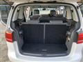 2013 Volkswagen Golf Touran