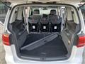 2013 Volkswagen Golf Touran