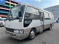 1998 Toyota Coaster