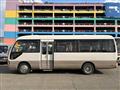 1998 Toyota Coaster