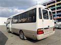 1998 Toyota Coaster