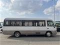 1998 Toyota Coaster