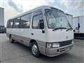 1998 Toyota Coaster