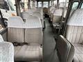 1998 Toyota Coaster