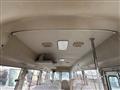 1998 Toyota Coaster