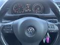 2013 Volkswagen Golf Touran