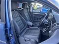 2013 Volkswagen Golf Touran