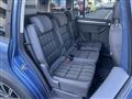 2013 Volkswagen Golf Touran