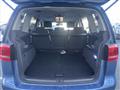 2013 Volkswagen Golf Touran