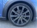 2013 Volkswagen Golf Touran