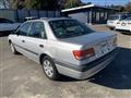 1997 Toyota Carina