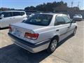 1997 Toyota Carina