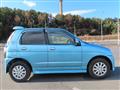 2007 Daihatsu Terios Kid