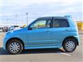 2007 Daihatsu Terios Kid