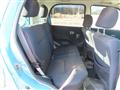 2007 Daihatsu Terios Kid