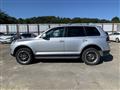 2007 Volkswagen Touareg