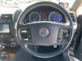 2007 Volkswagen Touareg