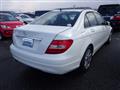 2012 Mercedes-Benz Mercedes-Benz Others