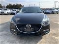 2016 Mazda Axela Sport