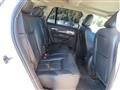 2010 Ford LINCOLN MKX